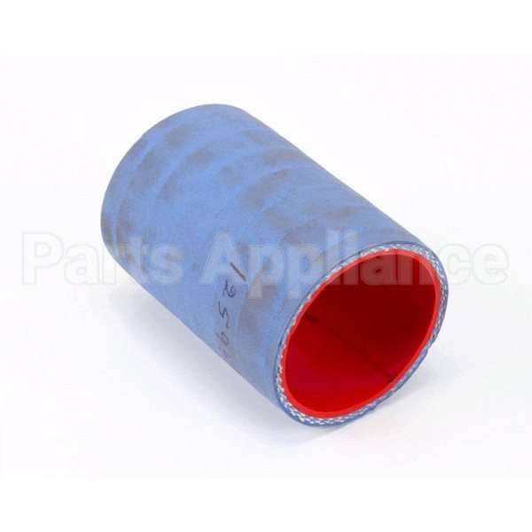 125955 Compatible Groen Hose, Oven Drain 3-1/2" Long