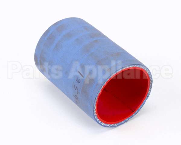 125955 Groen Hose, Oven Drain 3-1/2 Long