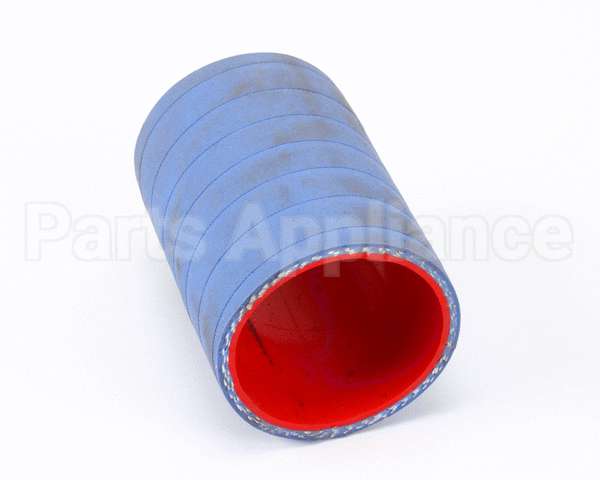 125955 Groen Hose, Oven Drain 3-1/2 Long