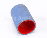 125955 Groen Hose, Oven Drain 3-1/2 Long