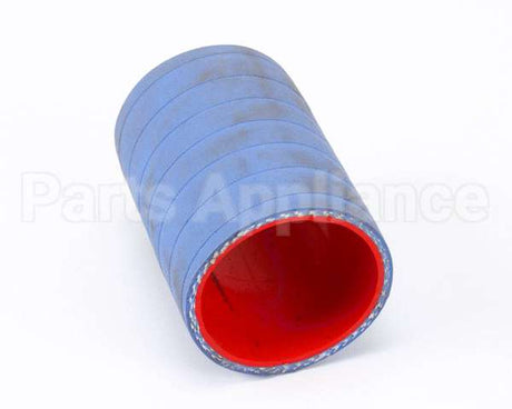 125955 Groen Hose, Oven Drain 3-1/2 Long