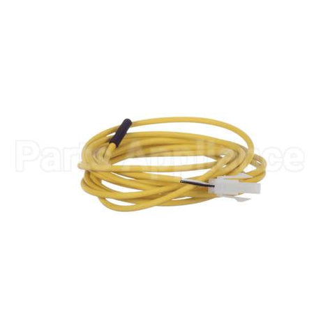 1259555 Sandenvendo Temp Sensor