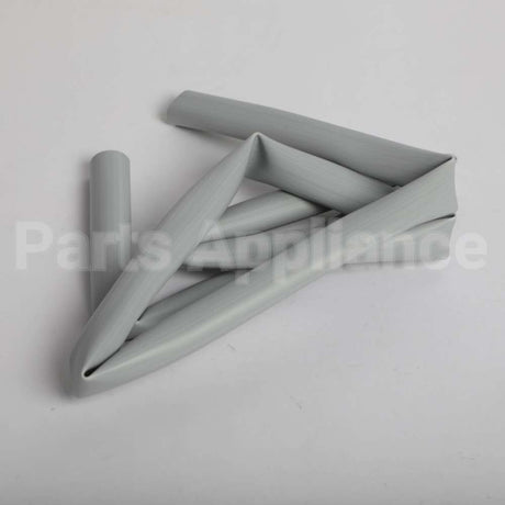 125963-48 Frigidaire Armor Flex