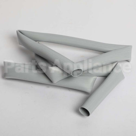 125963-48 Frigidaire Armor Flex