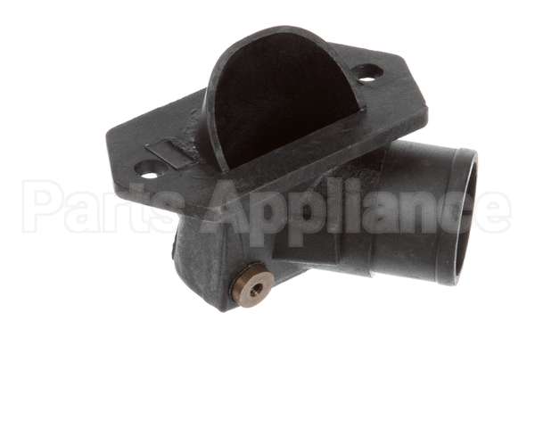 125988 Groen Inlet, Steam Hy-5E