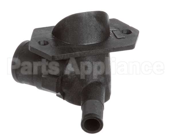 125988 Groen Inlet, Steam Hy-5E