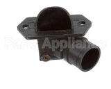 125988 Groen Inlet, Steam Hy-5E