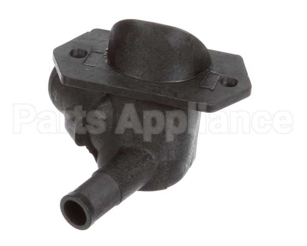 125988 Groen Inlet, Steam Hy-5E