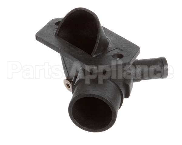 125988 Groen Inlet, Steam Hy-5E