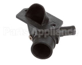 125988 Groen Inlet, Steam Hy-5E