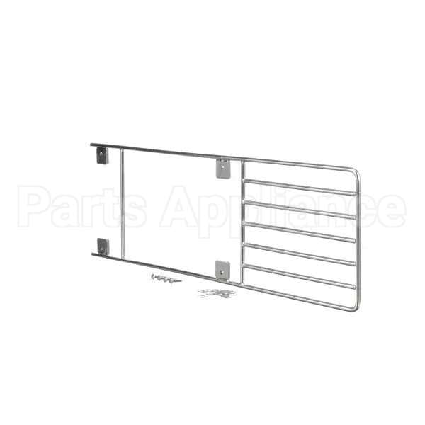 12599 Compatible Bunn Container Holding Shelf
