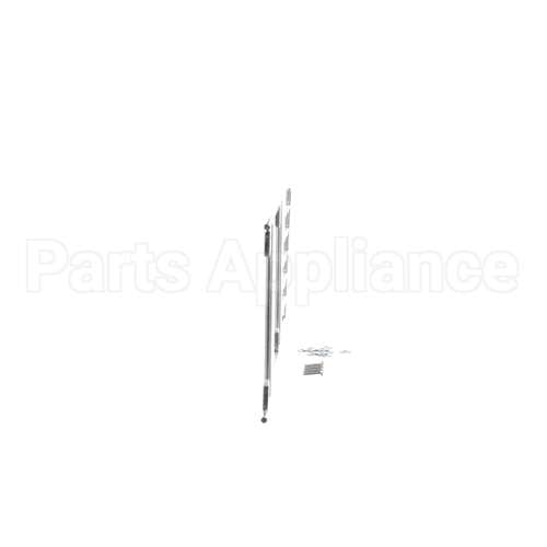 12599.0000 Bunn Container Holding Shelf