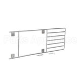 12599.0000 Bunn Container Holding Shelf