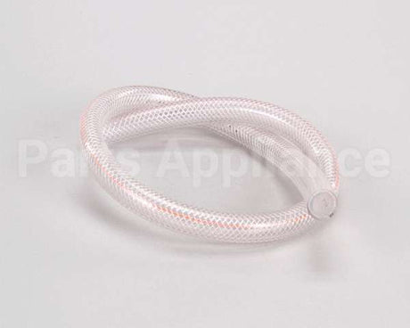 125993 Groen Hose, 3/8 Id, Water Fill 25-1/2 Long