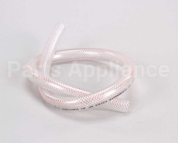 125993 Groen Hose, 3/8 Id, Water Fill 25-1/2 Long