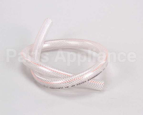 125993 Groen Hose, 3/8 Id, Water Fill 25-1/2 Long