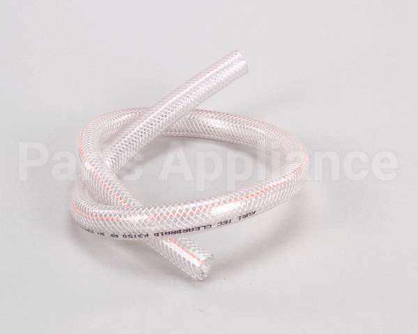 125993 Groen Hose, 3/8 Id, Water Fill 25-1/2 Long