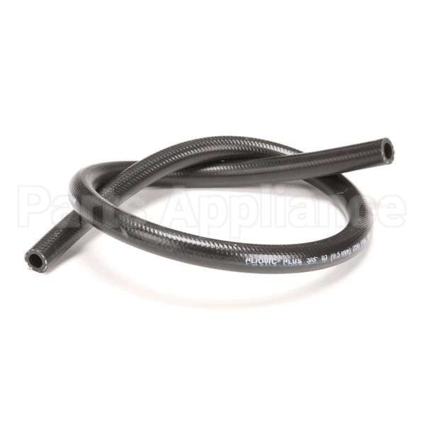 125994 Compatible Groen Hose, Condensate 3/8 X 3 1-1/4