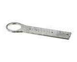 125997 Rondo Roller Support
