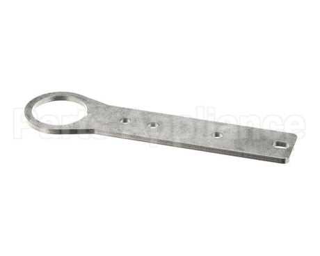 125997 Rondo Roller Support
