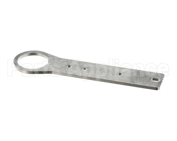 125997 Rondo Roller Support