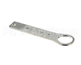 125997 Rondo Roller Support