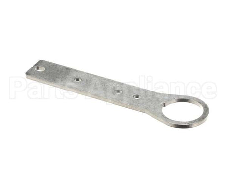 125997 Rondo Roller Support