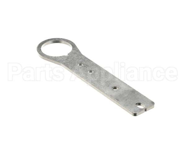 125997 Rondo Roller Support