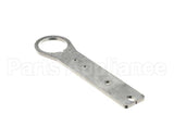 125997 Rondo Roller Support
