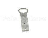 125997 Rondo Roller Support