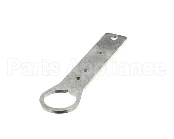 125997 Rondo Roller Support