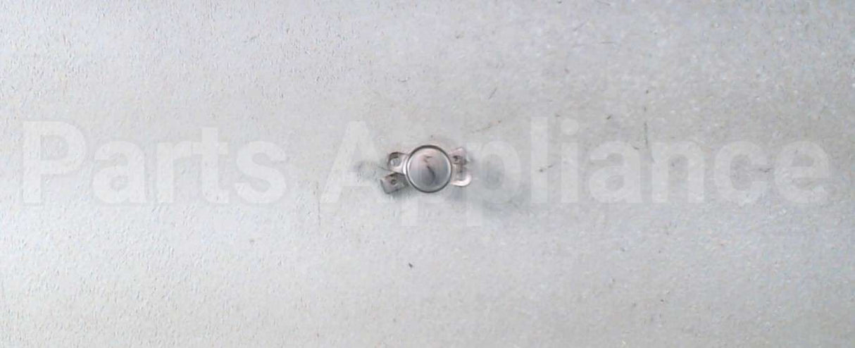 4520-2031-000 Marley Engineered Products 180-220F Auto Limit Switch
