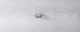 4520-2031-000 Marley Engineered Products 180-220F Auto Limit Switch