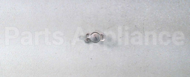4520-2031-000 Marley Engineered Products 180-220F Auto Limit Switch