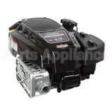 125P02-0012-F1 Briggs & Stratton Engine Packed Single Carton