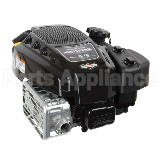125P02-0012-F1 Briggs & Stratton Engine Packed Single Carton