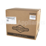 125P02-0012-F1 Briggs & Stratton Engine Packed Single Carton