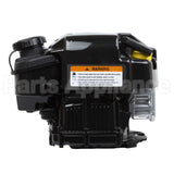 125P02-0012-F1 Briggs & Stratton Engine Packed Single Carton