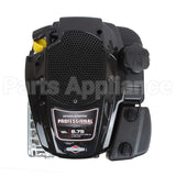 125P02-0012-F1 Briggs & Stratton Engine Packed Single Carton