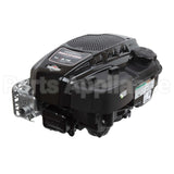 125P02-0012-F1 Briggs & Stratton Engine Packed Single Carton