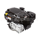 125P07-0047-F1 Briggs & Stratton Engine Packed Single Carton