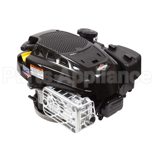 125P07-0047-F1 Briggs & Stratton Engine Packed Single Carton