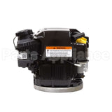 125P07-0047-F1 Briggs & Stratton Engine Packed Single Carton
