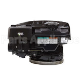 125P07-0047-F1 Briggs & Stratton Engine Packed Single Carton