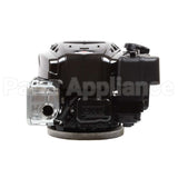 125P07-0047-F1 Briggs & Stratton Engine Packed Single Carton
