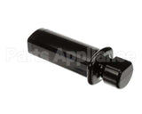 126-3 Nutrifaster Food Pusher - N450