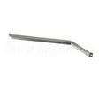126-CDC-0030-S Compatible Delfield Bracket, Comp Pan Mnt, L T