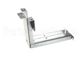 126-CDI-0036-S Delfield Support,Caster,4448-4472 Servi