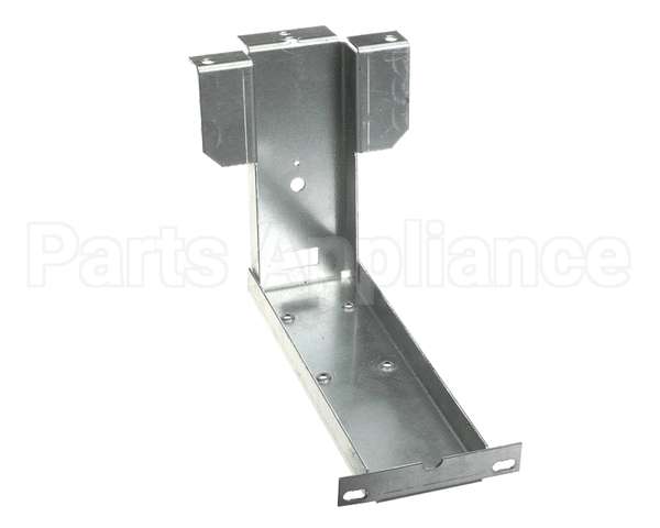 126-CDI-0036-S Delfield Support,Caster,4448-4472 Servi