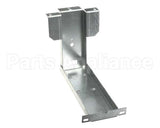 126-CDI-0036-S Delfield Support,Caster,4448-4472 Servi